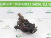 Achsschenkel Links Vorne 402026199R Renault Trafic (1FL/2FL/3FL/4FL) Van 2.0 dCi 16V 170 (M9R-717) 2024-06