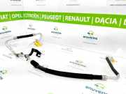 Klima Leitung 924547183R Renault Captur (2R) SUV 1.2 TCE 16V EDC (H5F-408(H5F-F4)) 2017-04