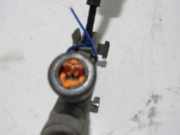 Gürtelschnalle Rechts Vorne 878160011R Renault Megane III Grandtour (KZ) Kombi 5-drs 1.5 dCi 110 (K9K-J836) 2012-07