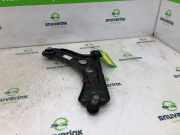 Querlenker Rechts Vorne 9857902980 Opel Corsa F (UB/UH/UP) Schrägheck 5-drs 1.2 12V 75 (F12XEL(EB2FD)) 2022-11