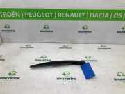 Scheibenwischer Hinten 6429HE Peugeot 208 II (UB/UH/UP) Schrägheck 5-drs 1.2 Vti 12V PureTech 100 (EB2ADTDB(HNE)) 2021-12
