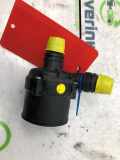 Wasserpumpe 9818813480 DS DS 7 SUV 1.6 16V E-Tense 300 4x4 (EP6FADTXHPA(5GB)) 2023-09 EP6FADTXHPA(5GB)