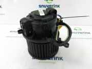 Heizgebläse Motor 272103243R Renault Megane IV (RFBB) Schrägheck 5-drs 1.5 Energy dCi 110 (K9K-656(K9K-G6)) 2017-05