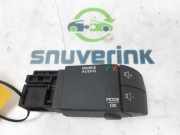 Radio Bedienung Lenkrad 255522448R Renault Trafic (1FL/2FL/3FL/4FL) Van 1.6 dCi 90 (R9M-A402) 2016-06