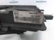 Kühlerventilatormotor 1399669080 Fiat Ducato (250) Van 2.3 D 120 Multijet (F1AGL4114) 2011-06