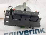 Schalthebel ABS 98440959ZD Citroën C5 Aircross I (A4/AC/AJ/AR) SUV 1.2 PureTech Hybrid 136 (EB2LTDH2(HPY)) 2025-01