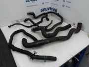 Kühlerblock Schlauch 924006952R Renault Clio IV Estate/Grandtour (7R) Kombi 5-drs 1.5 Energy dCi 90 FAP (K9K-608(K9K-B6)) 2014-04