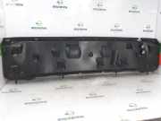Scheibenwischer Abdeckung 9816602280 Citroën Berlingo Van 1.5 BlueHDi 100 (DV5RCF(YHT)) 2022-07