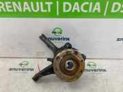 Achsschenkel Rechts Vorne 9826532380 Peugeot 2008 (UD/UK/UR/US/UX) Großraumlimousine e-2008 54 kWh (ZKW(ZK02)) 2024-02