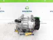 Klima Pumpe 9833718880 Opel Astra L (F3/FB/FM/FP) Schrägheck 5-drs 1.2 Turbo 110 12V (EB2ADT(HNP)) 2022-10