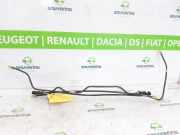 Leitung 308519986R Renault Twingo III (AH) Schrägheck 5-drs 1.0 SCe 70 12V (H4D-400(H4D-A4)) 2018-03