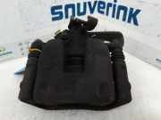Bremssattel Links Hinten ABS 1617936980 Peugeot Expert (VA/VB/VE/VF/VY) Van 1.6 Blue HDi 95 16V (BHV(Euro 6)) 2016-08