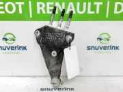 Motorhalter HF0110960 Mazda CX-30 (DM) SUV 2.0 e-SkyActiv X 186 M Hybrid 16V (HFY7) 2021-11