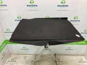 Kofferraum Matte 849021703R Renault Captur II (RJB) SUV 1.3 Mild Hybrid 140, TCe 140 16V (H5H-490(H5H-E4)) 2021-06