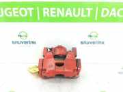 Bremssattel Rechts Vorne ABS 410150002R Renault Clio IV (5R) Schrägheck 5-drs 1.6 Turbo 16V RS 200 EDC (M5M-A400(Euro 6)) 2015-06