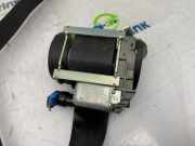 Sicherheitsgurt Rechts Vorne 8975JY Peugeot 207/207+ (WA/WC/WM) Schrägheck 1.4 16V Vti (EP3C(8FP)) 2009-05