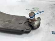 Querlenker Links Vorne 9825533680 DS DS 3/Crossback (UC/UJ/UR) Schrägheck 1.2 12V PureTech 130 (EB2ADTS(HNS)) 2020-07 EB2ADTS(HNS)