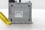 Radio 281155144R Renault Master III (FV) Van 2.3 dCi 150 16V FWD (M9T-726(M9T-G7)) 2024-01