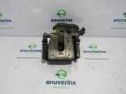 Bremssattel Links Hinten ABS 440110675R Renault Megane IV Estate (RFBK) Kombi 5-drs 1.5 Energy dCi 110 (K9K-657) 2018-04