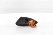Schalter Für Elekt. Fensterheber B000892480 Citroën C1 Schrägheck 1.0 Vti 68 12V (1KR-FE(CFB)) 2014-07