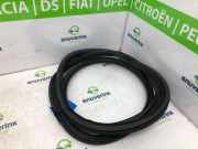 Türgummis Links 9806514880 Peugeot Expert (V1/VA/VB/VE/VF/VT/VY) Van 2.0 Blue HDi 120 16V (DW10FE(AHK)) 2017-02