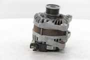 Lichtmaschine V-Snaar 9824742880 Opel Combo Cargo Van 1.5 CDTI 130 (D15DTH(DV5RC)) 2020-10