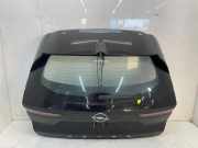 Heckklappe 9841470780 Opel Astra L Sports Tourer (F4/FC/FN/FR) Kombi 1.2 Turbo 130 12V (EB2ADTS(HNS)) 2024-03