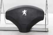 Airbag Lenkrad 4112PE Peugeot 308 CC (4B) Cabrio 1.6 16V THP 155 (EP6CDT(5FV)) 2010-02