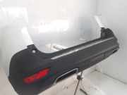 Stoßstange Hinten 1619231680 Peugeot 5008 II (M4/MC/MJ/MR) Großraumlimousine 1.2 12V e-THP PureTech 130 (EB2DTS(HNY)) 2023-03