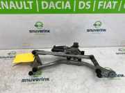 Scheibenwischermotor 288004542R Renault Clio IV Estate/Grandtour (7R) Kombi 5-drs 0.9 Energy TCE 90 12V (H4B-412(H4B-G4)) 2020-12