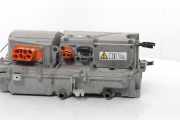 Hybrid Inverter ABS 296G94241R Renault Zo? (AG) Schr?gheck 5-drs 46kW (5AQ-601) 2013-12