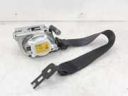 Sicherheitsgurt Rechts Hinten 98399290XX Opel Grandland (OV64) SUV 1.2 Turbo 12V Hybrid 136 (EB2LTEDH2(HN0)) 2025-06