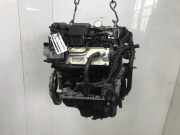Motor 03F100031F Volkswagen Golf VI Variant (AJ5/1KA) Kombi 1.2 TSI BlueMotion (CBZB(Euro 5)) 2013-04 CBZB(Euro 5)