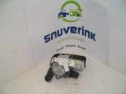 Scheibenwischermotor Hinten 6405JQ Peugeot 5008 I (0A/0E) Großraumlimousine 1.6 HDiF 16V (DV6C(9HR)) 2011-04