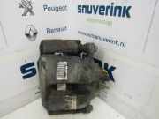 Bremssattel Rechts Vorne ABS 4401P9 Peugeot 2008 (CU) Großraumlimousine 1.6 HDiF 16V (DV6C(9HD)) 2015-01