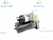 Anlasser 233001073R Renault Megane III Grandtour (KZ) Kombi 5-drs 1.5 dCi 110 (K9K-J836) 2012-12
