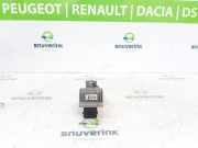 Vakuum Relais 252307864R Renault Twingo III (AH) Schrägheck 5-drs ZE (5AL60) 2021-12