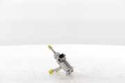 Adblue Injector 9842811780 Peugeot 308 SW (F4/FC/FN/FR) Kombi 5-drs 1.5 Blue HDi 130 16V (DV5RC(YHZ)) 2023-03