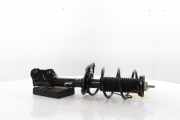 Federbein Rechts Vorne 543027186R Renault Captur II (RJB) SUV 1.3 Mild Hybrid 160 16V (H5H-490(H5H-E4)) 2023-11