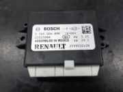Pdc Steuergerät 259903043R Renault Megane IV Estate (RFBK) Kombi 5-drs 1.5 Energy dCi 110 (K9K-656/657) 2016-12