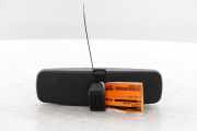 Innenspiegel 814842 Citroën C1 Schrägheck 1.2 PureTech 82 12V (EB2D(HMT)) 2015-04