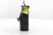 Aktivkohlefilter 149502437R Renault Clio IV (5R) Schrägheck 5-drs 0.9 Energy TCE 90 12V (H4B-412(H4B-G4)) 2018-01