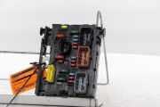 Sicherungskasten 9659741780 Citroën C3 (FC/FL/FT) 5-Drs. 1.6 16V (TU5JP4) 2006-03