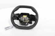 Lenker 98525668ZD Peugeot 3008 III Großraumlimousine e-3008 210 73 kWh (ZKZ(ZK03)) 2024-09