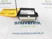 Pdc Steuergerät 259903043R Renault Megane IV (RFBB) Schrägheck 5-drs 1.5 Energy dCi 110 (K9K-656(K9K-G6)) 2017-05