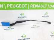 Scheibenwischer Vorne 1610670580 Peugeot 308 SW (L4/L9/LC/LJ/LR) Kombi 5-drs 1.6 BlueHDi 120 (DV6FC(BHZ)) 2015-08