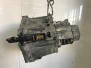 Getriebe Manuell ABS 1609983480 Peugeot 308 SW (L4/L9/LC/LJ/LR) Kombi 5-drs 1.2 12V e-THP PureTech 110 (EB2ADT(HNP)) 2016-06
