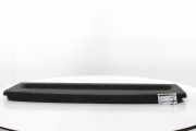 Hutablage 13233539 Opel Corsa D Schrägheck 1.4 16V Twinport (Z14XEP(Euro 4)) 2009-05