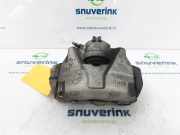 Bremssattel Rechts Vorne ABS 410018218R Renault Captur I (2R) SUV 1.5 Energy dCi 90 FAP (K9K-B6) 2014-09