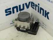 Abs Pumpe ABS 4541EG Peugeot Bipper (AA) Van 1.3 HDI (FHZ) 2011-09
